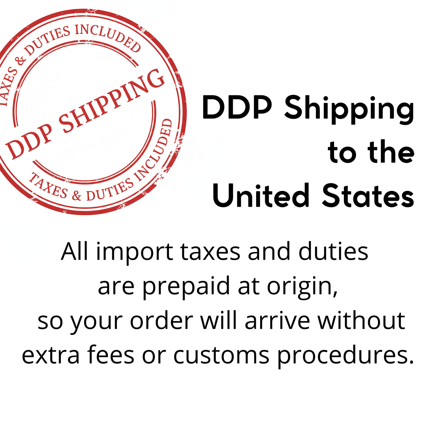 Vintage Style Birdcage Veil for Brides and Guests