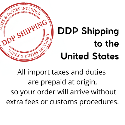 Vintage Style Birdcage Veil for Brides and Guests